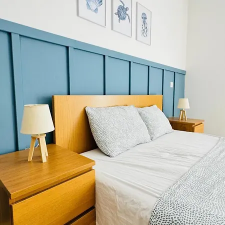 Anastasia ,150 M To Coral Bay Villa Peyia