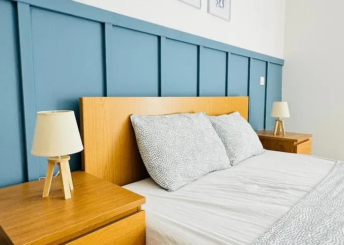 Anastasia ,150 M To Coral Bay فيلة بييا